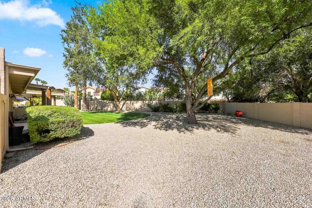 5447 E TERRY Drive, Scottsdale, AZ 85254