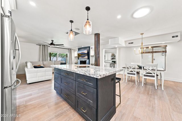 5447 E TERRY Drive, Scottsdale, AZ 85254