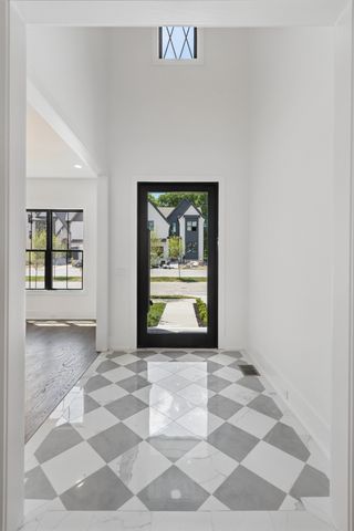 508 Stonewall Way, Brentwood, TN 37027