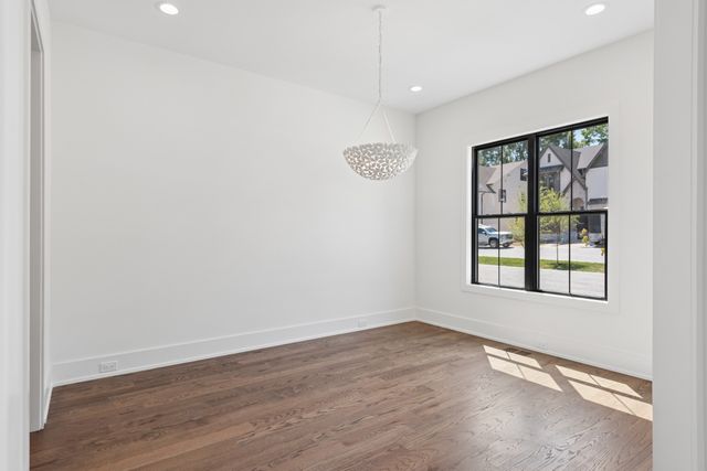 508 Stonewall Way, Brentwood, TN 37027
