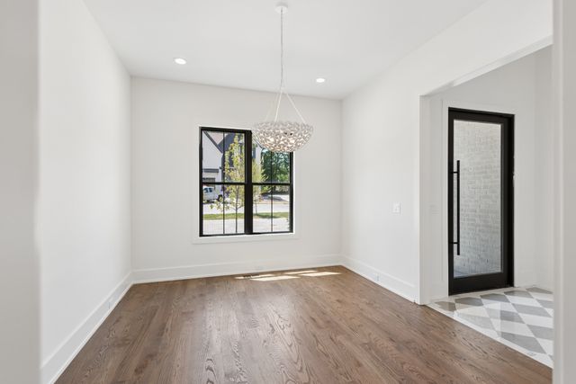 508 Stonewall Way, Brentwood, TN 37027