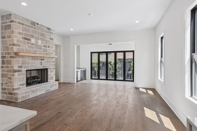 508 Stonewall Way, Brentwood, TN 37027