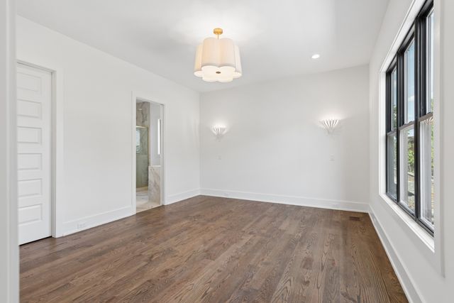 508 Stonewall Way, Brentwood, TN 37027