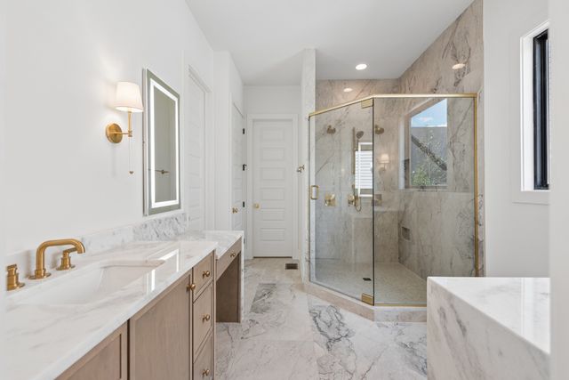 508 Stonewall Way, Brentwood, TN 37027