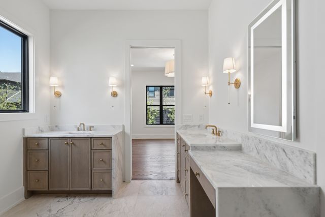 508 Stonewall Way, Brentwood, TN 37027