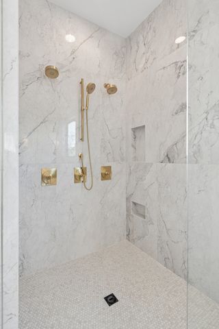 508 Stonewall Way, Brentwood, TN 37027