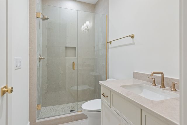 508 Stonewall Way, Brentwood, TN 37027