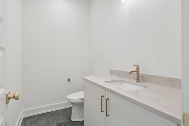 508 Stonewall Way, Brentwood, TN 37027