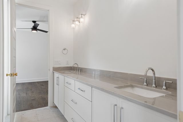 508 Stonewall Way, Brentwood, TN 37027