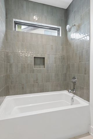 508 Stonewall Way, Brentwood, TN 37027