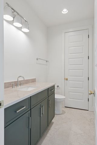 508 Stonewall Way, Brentwood, TN 37027