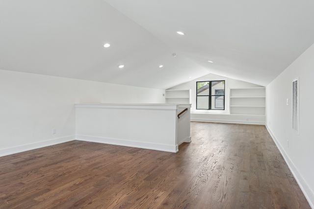 508 Stonewall Way, Brentwood, TN 37027