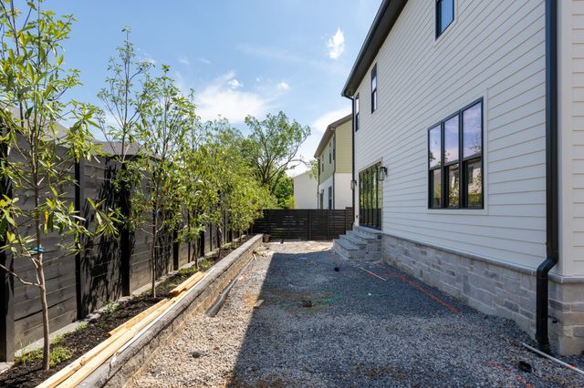 508 Stonewall Way, Brentwood, TN 37027
