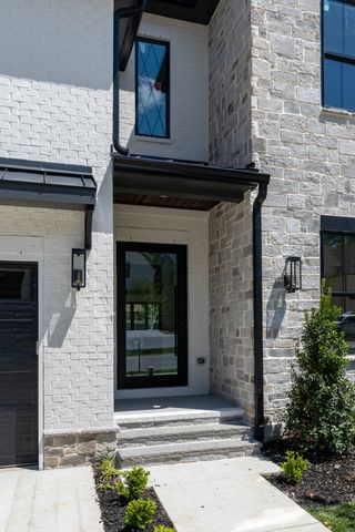 508 Stonewall Way, Brentwood, TN 37027