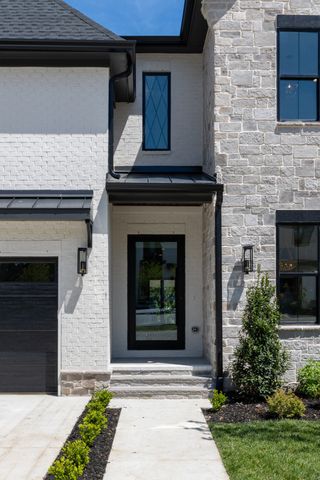 508 Stonewall Way, Brentwood, TN 37027