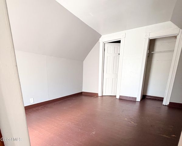 1620 Foster Avenue, Schenectady, NY 12308