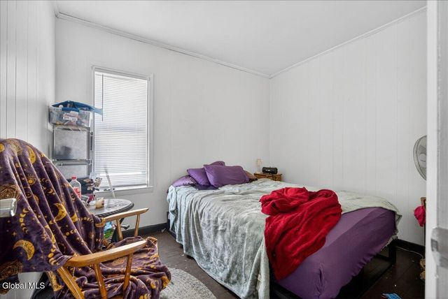 1620 Foster Avenue, Schenectady, NY 12308