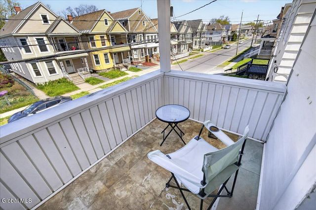 1620 Foster Avenue, Schenectady, NY 12308