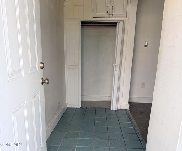1620 Foster Avenue, Schenectady, NY 12308