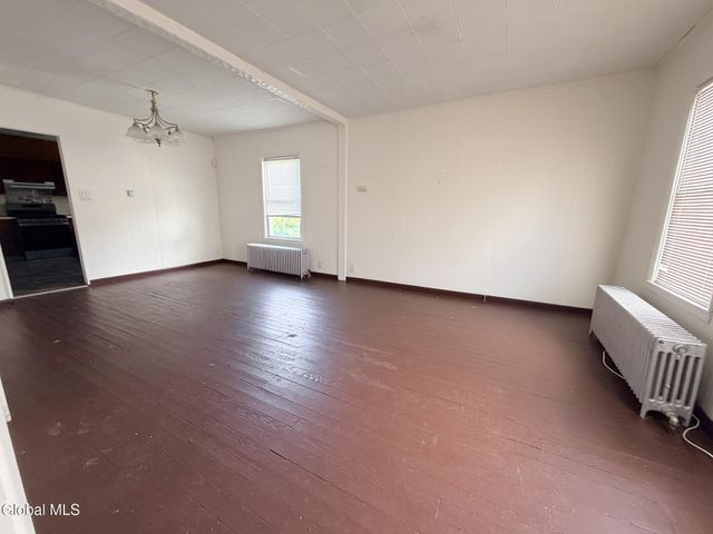 1620 Foster Avenue, Schenectady, NY 12308