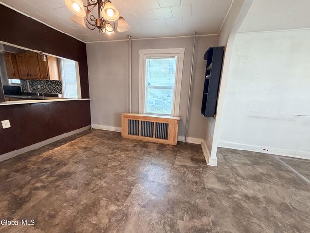 1620 Foster Avenue, Schenectady, NY 12308