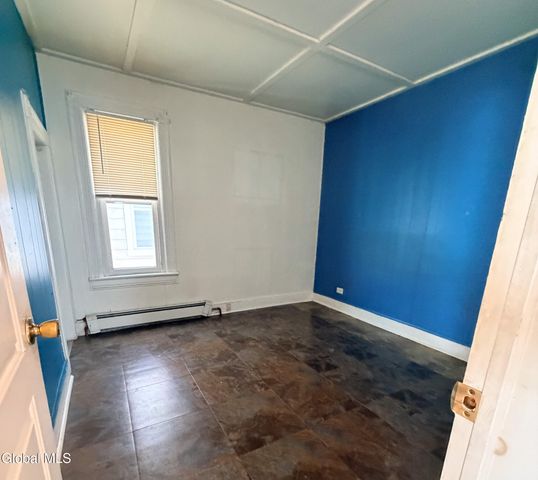 1620 Foster Avenue, Schenectady, NY 12308