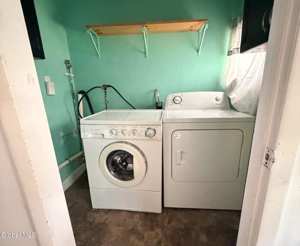 1620 Foster Avenue, Schenectady, NY 12308