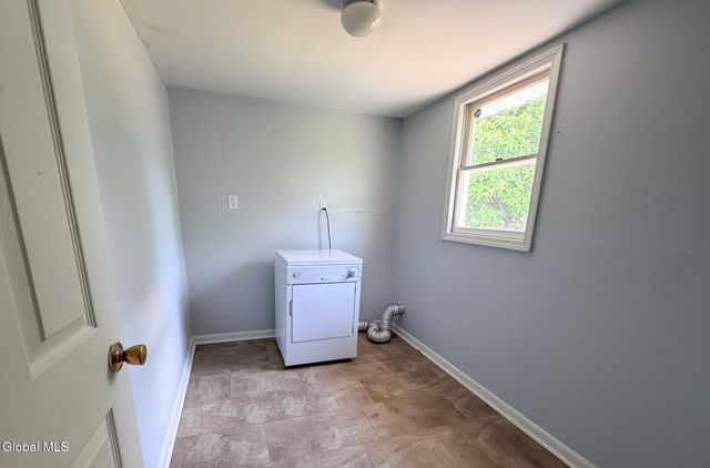 1620 Foster Avenue, Schenectady, NY 12308