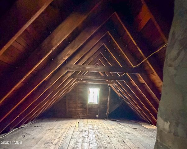 1620 Foster Avenue, Schenectady, NY 12308