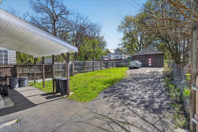 1620 Foster Avenue, Schenectady, NY 12308