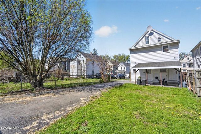 1620 Foster Avenue, Schenectady, NY 12308