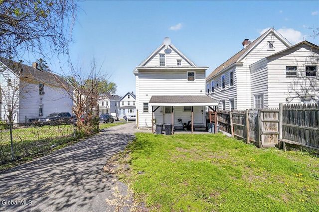 1620 Foster Avenue, Schenectady, NY 12308