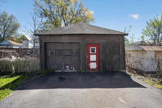 1620 Foster Avenue, Schenectady, NY 12308