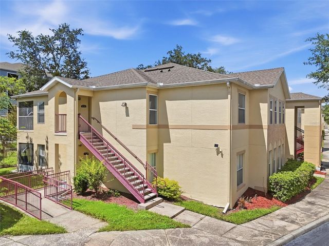 2718 CLUB CORTILE CIRCLE B, Kissimmee, FL 34746