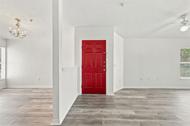 2718 CLUB CORTILE CIRCLE B, Kissimmee, FL 34746