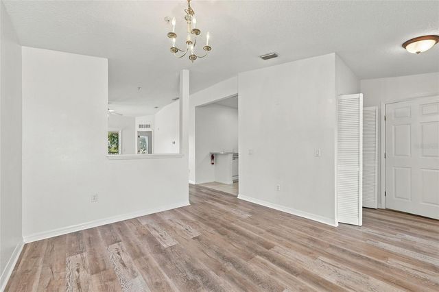2718 CLUB CORTILE CIRCLE B, Kissimmee, FL 34746