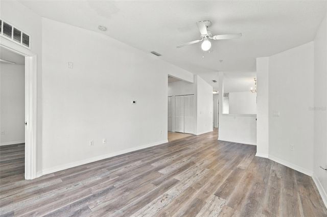2718 CLUB CORTILE CIRCLE B, Kissimmee, FL 34746
