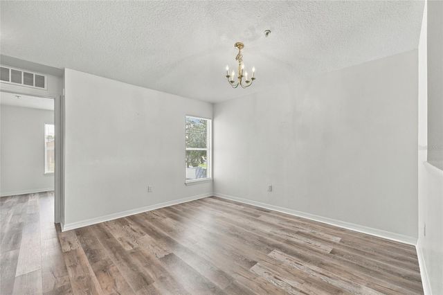 2718 CLUB CORTILE CIRCLE B, Kissimmee, FL 34746