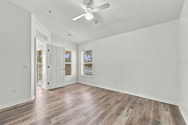 2718 CLUB CORTILE CIRCLE B, Kissimmee, FL 34746