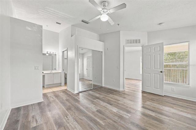 2718 CLUB CORTILE CIRCLE B, Kissimmee, FL 34746