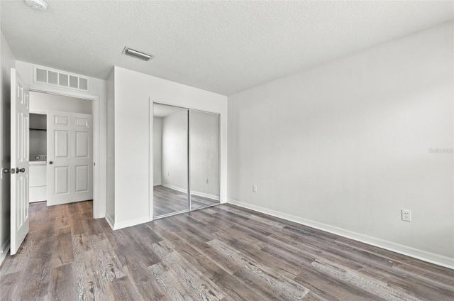 2718 CLUB CORTILE CIRCLE B, Kissimmee, FL 34746
