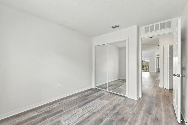 2718 CLUB CORTILE CIRCLE B, Kissimmee, FL 34746