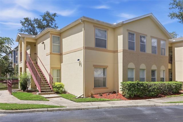 2718 CLUB CORTILE CIRCLE B, Kissimmee, FL 34746