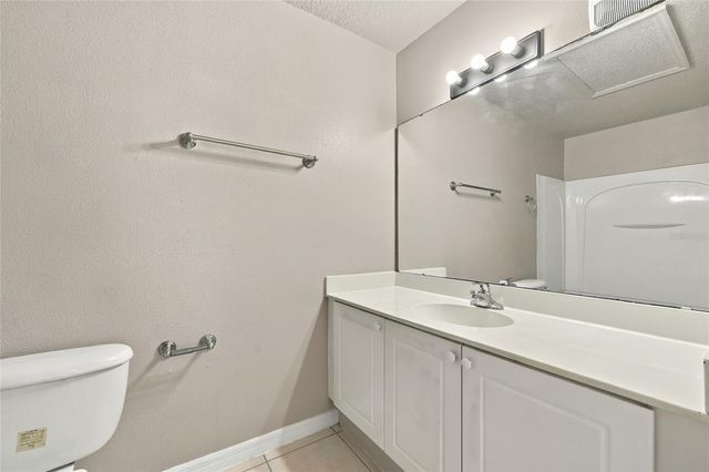 2718 CLUB CORTILE CIRCLE B, Kissimmee, FL 34746