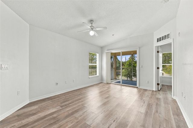 2718 CLUB CORTILE CIRCLE B, Kissimmee, FL 34746
