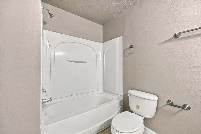 2718 CLUB CORTILE CIRCLE B, Kissimmee, FL 34746