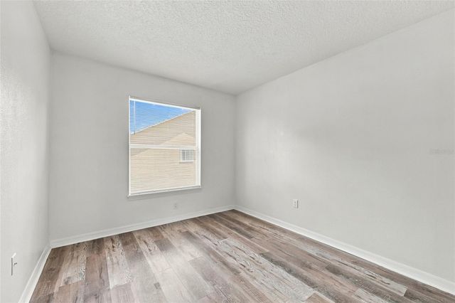 2718 CLUB CORTILE CIRCLE B, Kissimmee, FL 34746