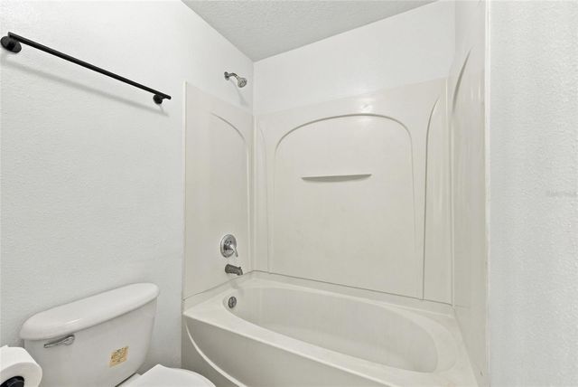 2718 CLUB CORTILE CIRCLE B, Kissimmee, FL 34746