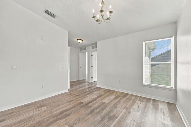 2718 CLUB CORTILE CIRCLE B, Kissimmee, FL 34746
