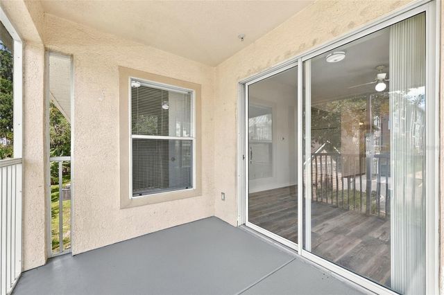 2718 CLUB CORTILE CIRCLE B, Kissimmee, FL 34746